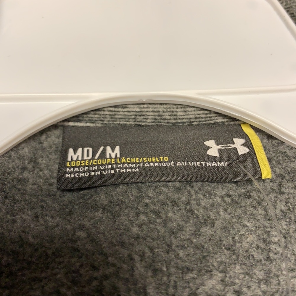 UNDER ARMOUR๐๐๐ - Picture 4 of 10